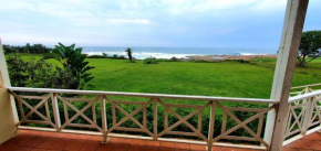 On The Rocks - 11 Sleeper - Beautiful Sea Views!